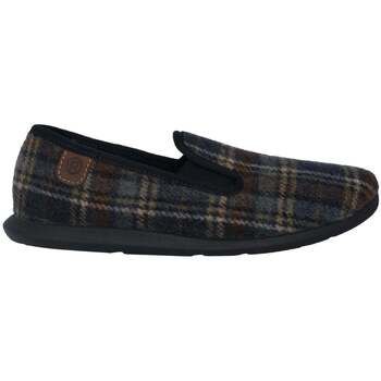Rohde Pantuflas Fermo para hombre