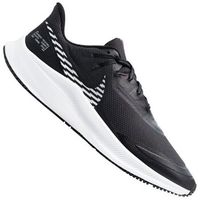 nike zapatillas de running quest 3 para hombre