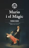 mario i el magic