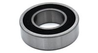 blackbearing   roulement cote droit pour axe de pedalier bosch gen 1