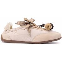 martinelli zapatillas bellechase s057-b655ay para mujer