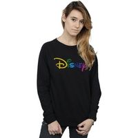 disney jersey bi27386 para mujer