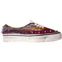 vans deportivas moda lx authentic 44 para mujer