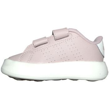 adidas Deportivas Moda IH4895 para niña