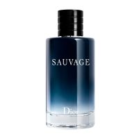 dior eau de toilette perfumes hombre