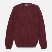 timberland jersey 92555 para hombre