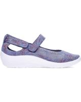 de arcopedico bailarinas minami 4706 mingmulti