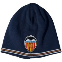 valencia cf gorro - para hombre