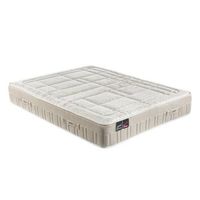 colchon pikolin golden gate neo 180x190