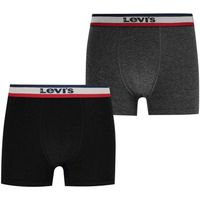 levis boxer gt27269 para nino