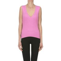 pinko blusa tpt00007050ae para mujer