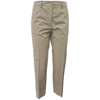 Skills & Genes Pantalones q-nol-67906 para mujer