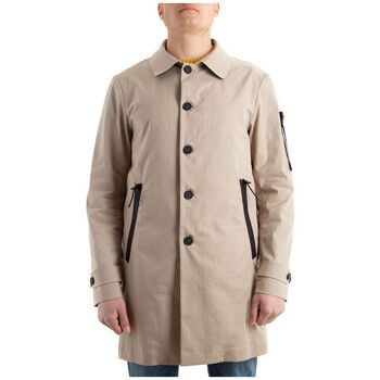 Peuterey Cazadora PEU3546 para hombre