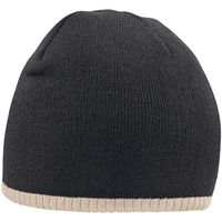 beechfield gorro bc5261 para hombre