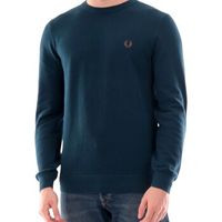 fred perry jersey k1309 para hombre