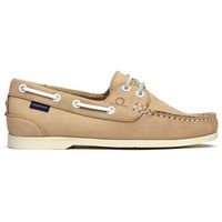 chatham nauticos willow zapatos para mujer