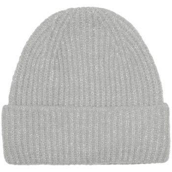 Vero Moda Gorro VM para mujer