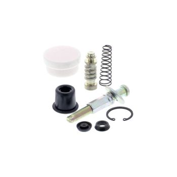 Kit de servicio del cilindro maestro de freno Yamaha RD 350 LC YPVS trasero Tour Max