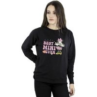 disney jersey best mini ever para mujer