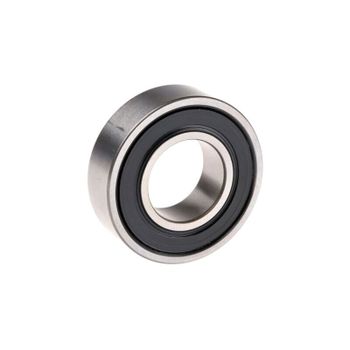 Rodamiento del tensor de la correa de levas Ducati 4V fix