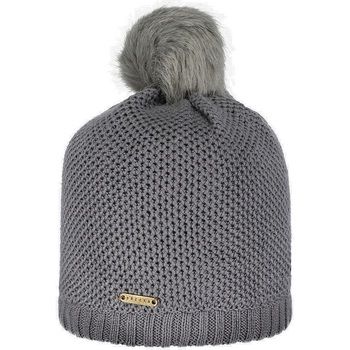 Brekka Sombrero BRFK2051 para mujer