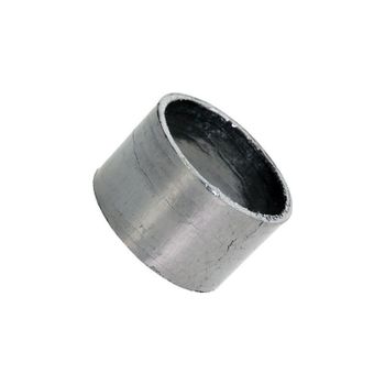 Junta de tubo de escape 43x48x25mm Athena