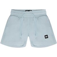 weekend offender banador gt60705 para nino