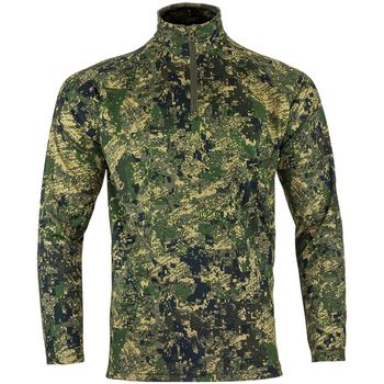 Jack Pyke Polar TD306 para hombre