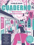 cuaderno de actividades para mentes viajeras vol 3