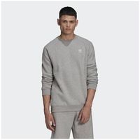 adidas jersey sudadera adidas essential hombre para hombre