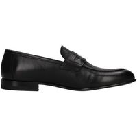 dasthon-veni mocasines fc002 para hombre