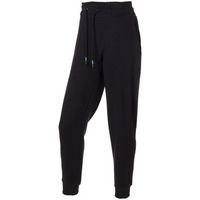 trango pantalon chandal pant largo tobia para mujer