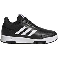 adidas zapatillas deporte tensaur 3 para nina