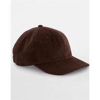 beechfield gorra bc5298 para hombre