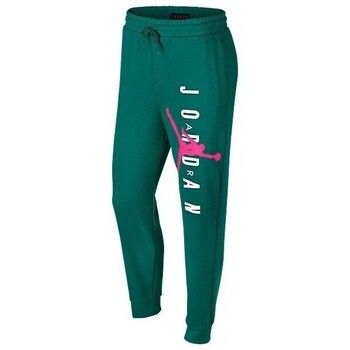Nike Pantalón chandal Air Jordan Jumpman para hombre