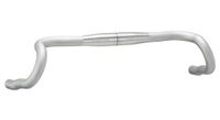 manillar ritchey classic venturemax plata
