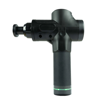 Core Pistola De Masaje