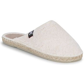 Art of Soule Pantuflas FREEDOM MULES para mujer