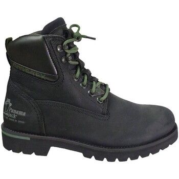 Panama Jack Botines Amur gtx urban para hombre