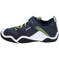 geox zapatillas deporte j3530a 1450 jr wader para nino
