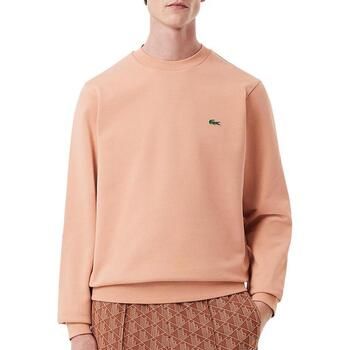 Lacoste Jersey Sweat para hombre
