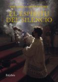 ibd el espiritu del silencio