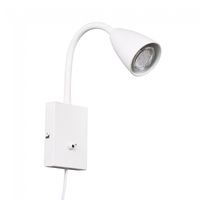 aplique de pared wanda