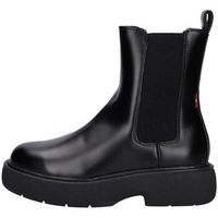 levis botas vjos0004s layla para nino