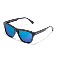 gafas de sol hawkers one ls raw - black sky