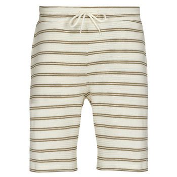 Only & Sons Short ONSIAN para hombre