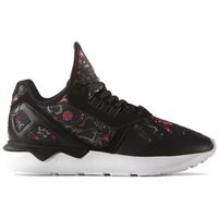 adidas deportivas moda tubular runner w para mujer