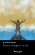 Manual de supervivencia