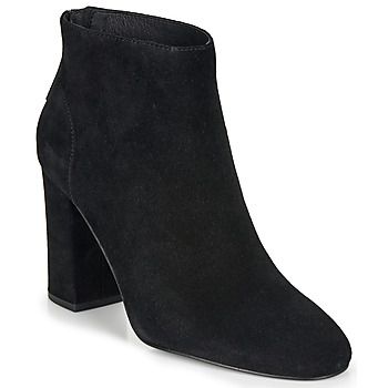 Ash Botines JOY para mujer