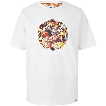 Pretty Green Camiseta GT61898 para hombre